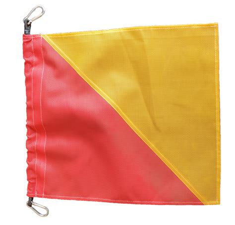 oversize flags